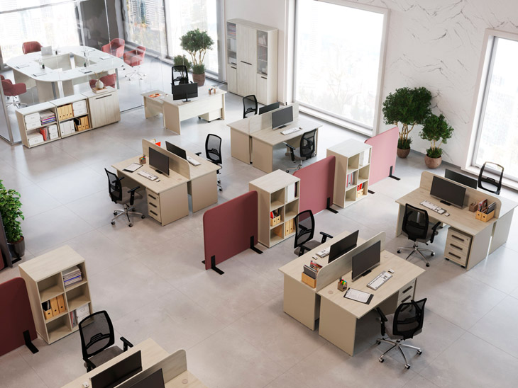 Нью лайн (New Line) 01_newLine.jpg